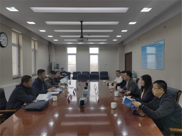 Inner Mongolia Zhenglan Banner Government Forum